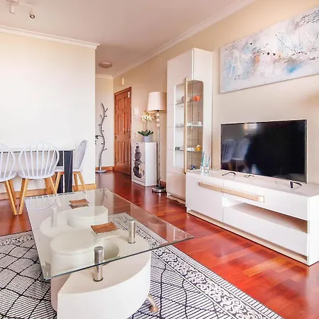 Madeira * Funchal (Madeira)