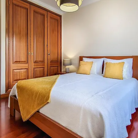 Madeira Funchal (Madeira)