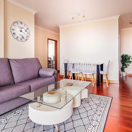 Madeira * Funchal (Madeira)