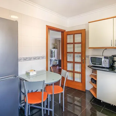 Madeira Funchal (Madeira)