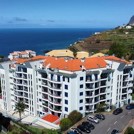 Madeira *
