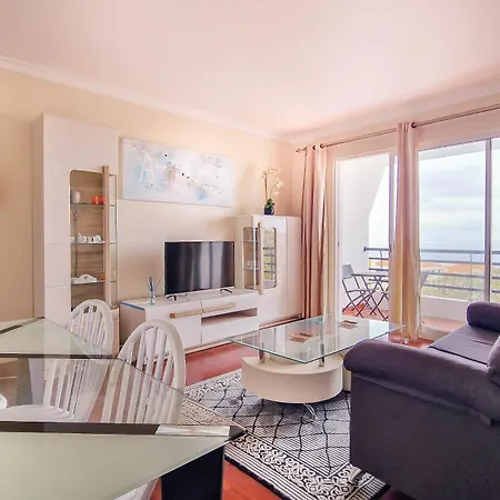 Madeira Appartamento Funchal (Madeira)