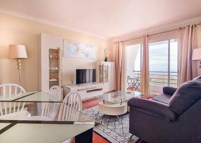 Madeira Apartamento Funchal (Madeira)