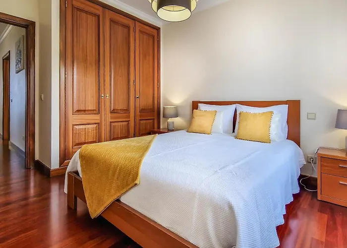 Madeira Funchal (Madeira)