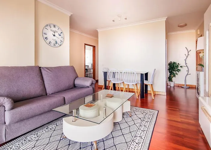 Madeira * Funchal (Madeira)