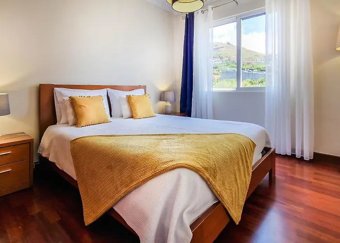 Madeira Apartamento Funchal (Madeira)