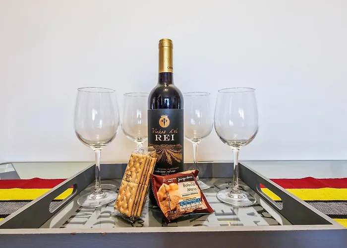 Madeira * Funchal (Madeira)