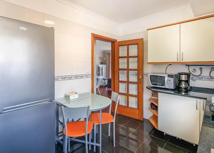 Madeira Funchal (Madeira)